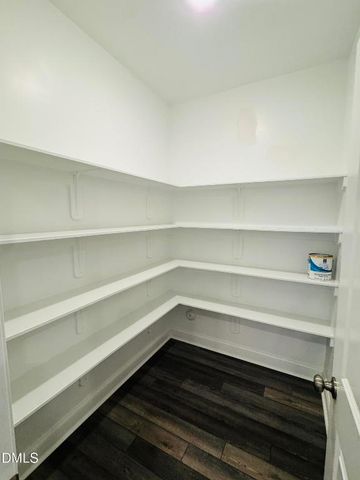 292 Edge Of Auburn Boulevard, Raleigh, NC 27610