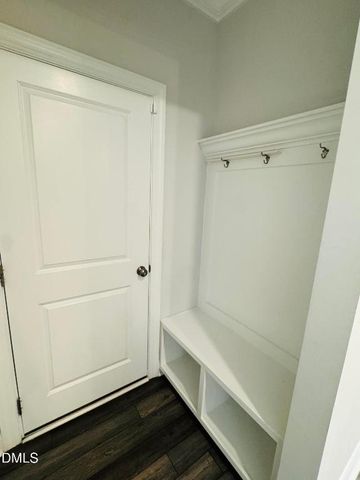 292 Edge Of Auburn Boulevard, Raleigh, NC 27610