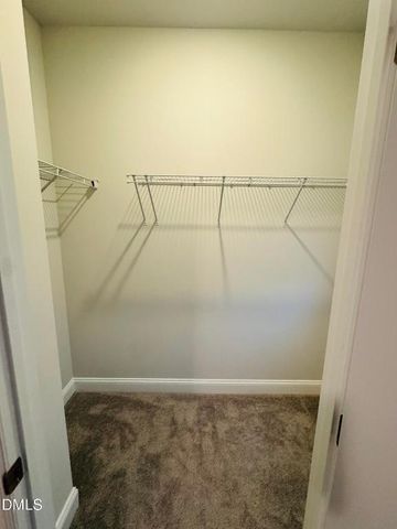 292 Edge Of Auburn Boulevard, Raleigh, NC 27610