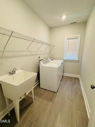 292 Edge Of Auburn Boulevard, Raleigh, NC 27610