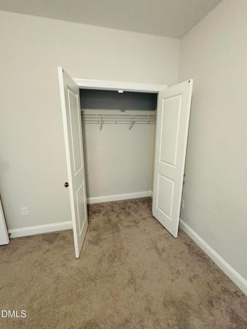 292 Edge Of Auburn Boulevard, Raleigh, NC 27610