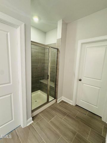 292 Edge Of Auburn Boulevard, Raleigh, NC 27610