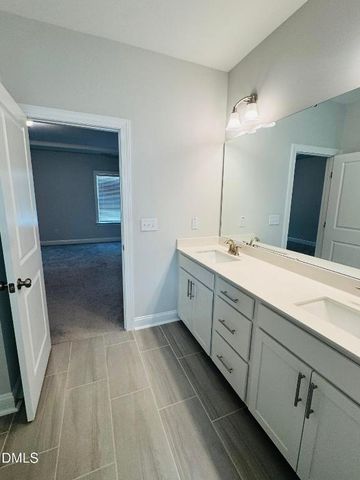 292 Edge Of Auburn Boulevard, Raleigh, NC 27610