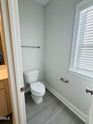 292 Edge Of Auburn Boulevard, Raleigh, NC 27610