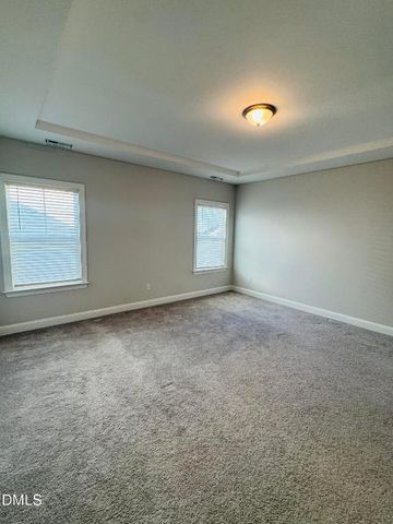 292 Edge Of Auburn Boulevard, Raleigh, NC 27610