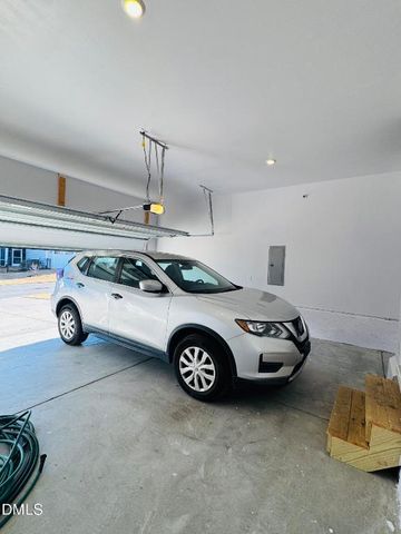 292 Edge Of Auburn Boulevard, Raleigh, NC 27610