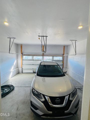 292 Edge Of Auburn Boulevard, Raleigh, NC 27610