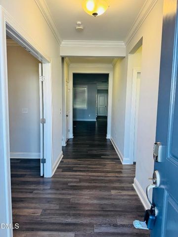 292 Edge Of Auburn Boulevard, Raleigh, NC 27610