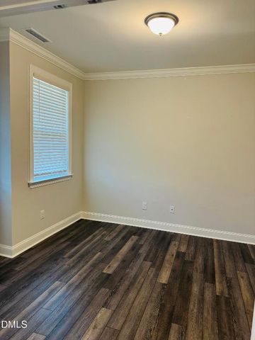 292 Edge Of Auburn Boulevard, Raleigh, NC 27610