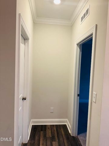 292 Edge Of Auburn Boulevard, Raleigh, NC 27610