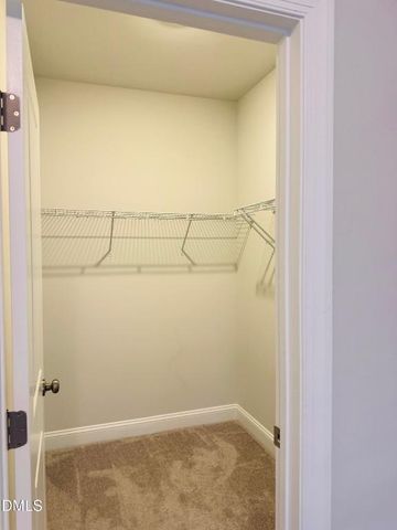 292 Edge Of Auburn Boulevard, Raleigh, NC 27610