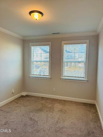 292 Edge Of Auburn Boulevard, Raleigh, NC 27610