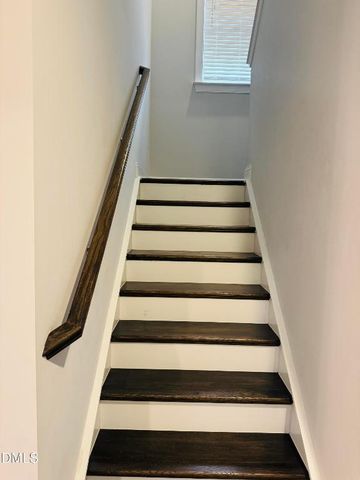 292 Edge Of Auburn Boulevard, Raleigh, NC 27610