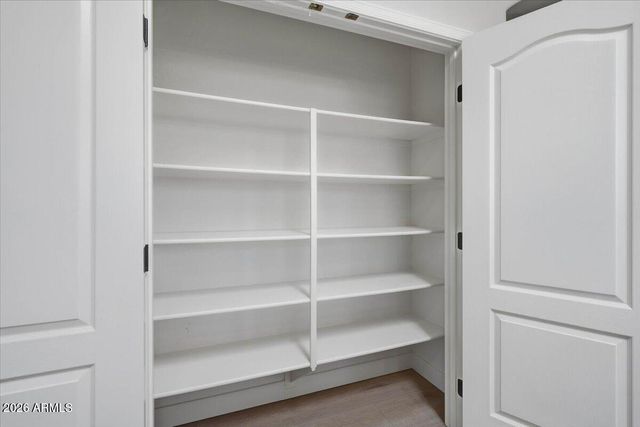 17320 N THORNBERRY Drive, Surprise, AZ 85374