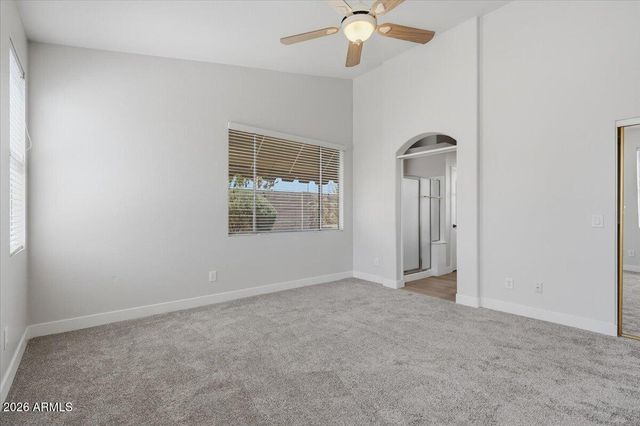 17320 N THORNBERRY Drive, Surprise, AZ 85374