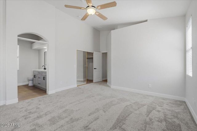 17320 N THORNBERRY Drive, Surprise, AZ 85374