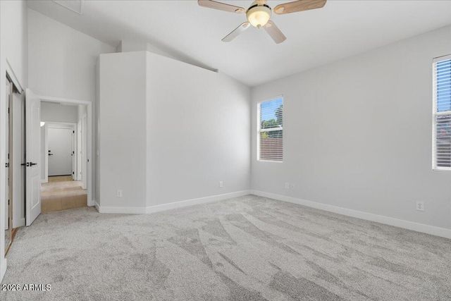 17320 N THORNBERRY Drive, Surprise, AZ 85374