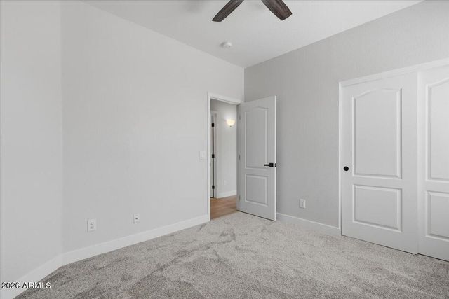 17320 N THORNBERRY Drive, Surprise, AZ 85374