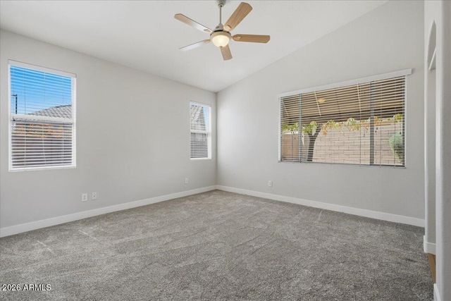 17320 N THORNBERRY Drive, Surprise, AZ 85374