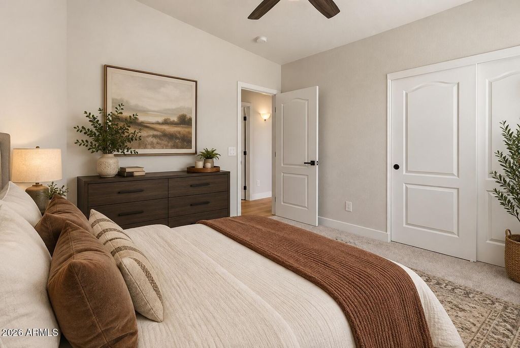 17320 N THORNBERRY Drive, Surprise, AZ 85374 — photo 5