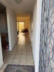 10442 Sunrise Lakes Boulevard 210, Sunrise, FL 33322