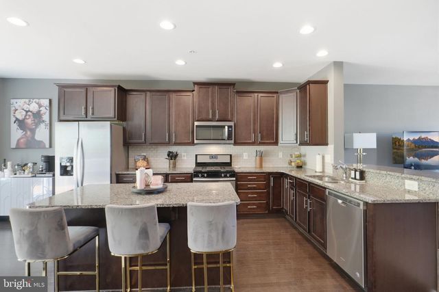 5107 FOREST PINES DR, Upper Marlboro, MD 20772