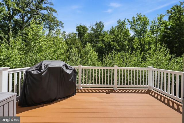 5107 FOREST PINES DR, Upper Marlboro, MD 20772