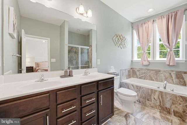 5107 FOREST PINES DR, Upper Marlboro, MD 20772