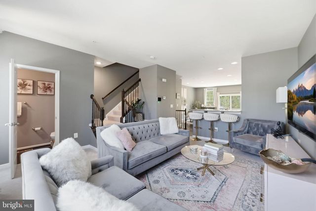 5107 FOREST PINES DR, Upper Marlboro, MD 20772