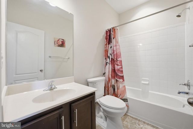 5107 FOREST PINES DR, Upper Marlboro, MD 20772