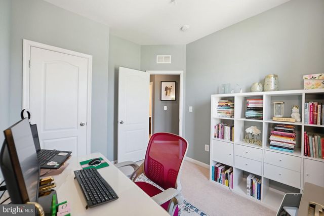 5107 FOREST PINES DR, Upper Marlboro, MD 20772