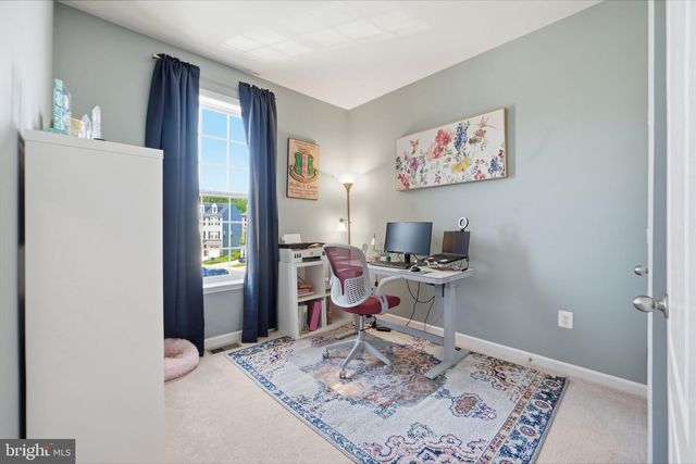 5107 FOREST PINES DR, Upper Marlboro, MD 20772