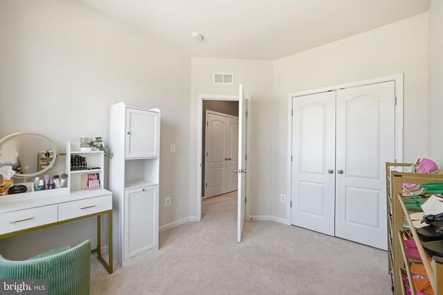 5107 FOREST PINES DR, Upper Marlboro, MD 20772