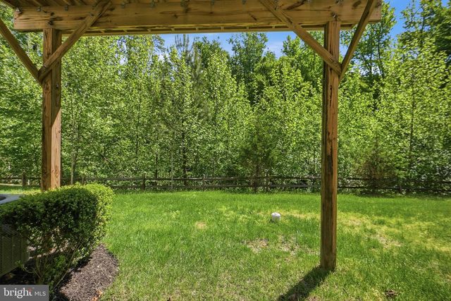 5107 FOREST PINES DR, Upper Marlboro, MD 20772