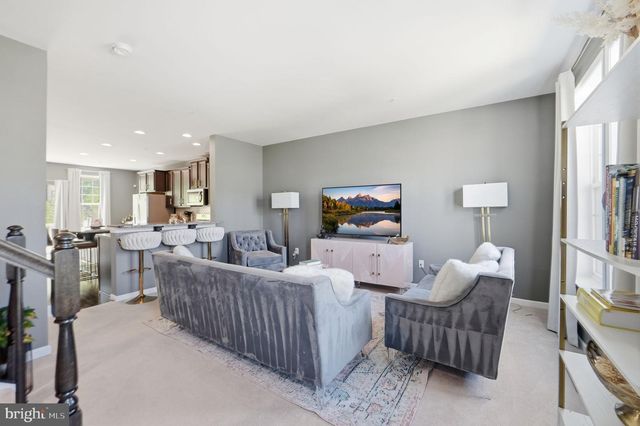 5107 FOREST PINES DR, Upper Marlboro, MD 20772