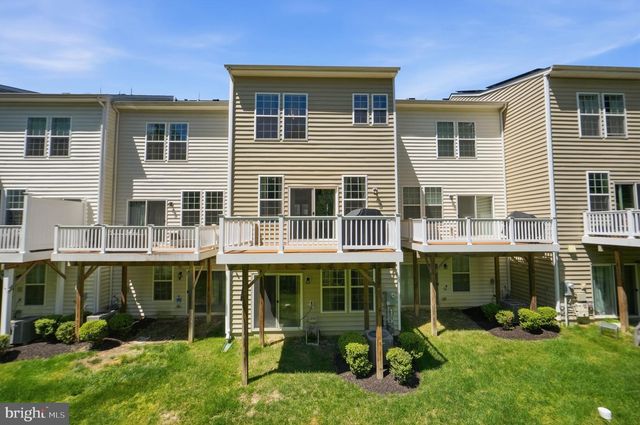 5107 FOREST PINES DR, Upper Marlboro, MD 20772