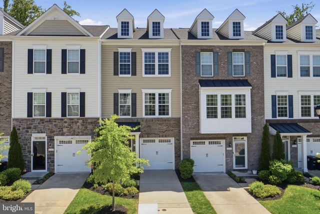 5107 FOREST PINES DR, Upper Marlboro, MD 20772