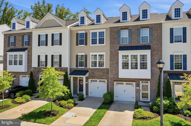 5107 FOREST PINES DR, Upper Marlboro, MD 20772