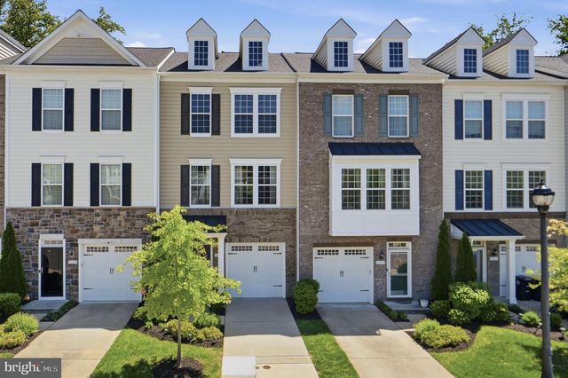 5107 FOREST PINES DR, Upper Marlboro, MD 20772