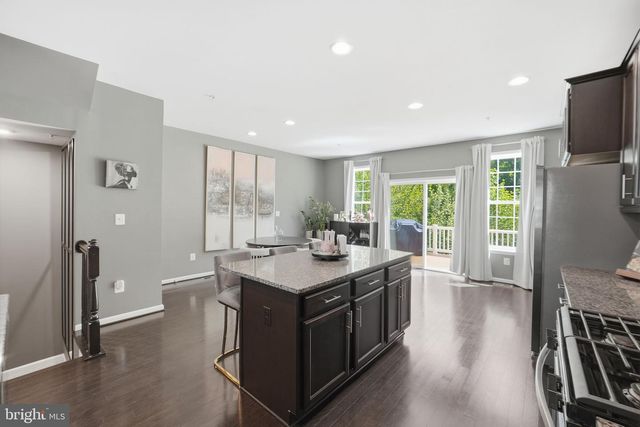 5107 FOREST PINES DR, Upper Marlboro, MD 20772