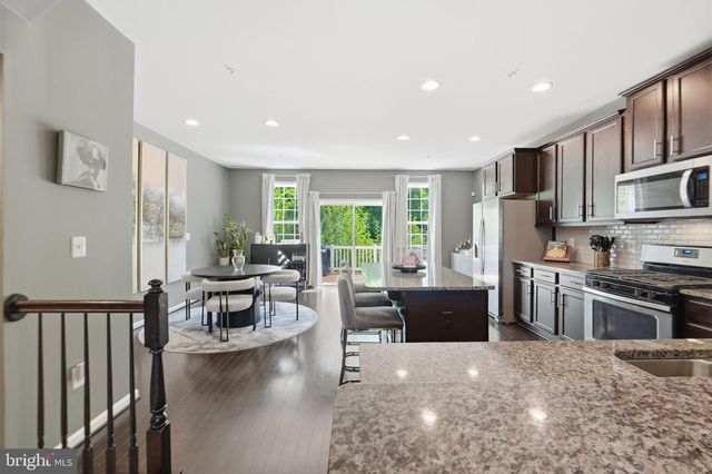 5107 FOREST PINES DR, Upper Marlboro, MD 20772