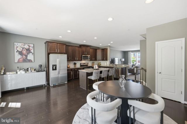 5107 FOREST PINES DR, Upper Marlboro, MD 20772