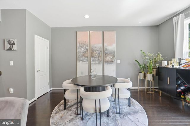 5107 FOREST PINES DR, Upper Marlboro, MD 20772