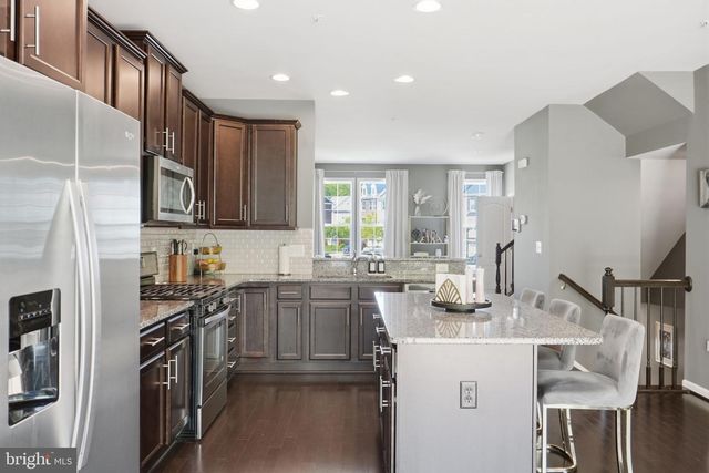 5107 FOREST PINES DR, Upper Marlboro, MD 20772