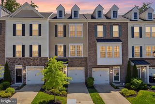5107 FOREST PINES DR, Upper Marlboro, MD 20772