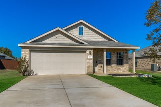 1117 Skyline Drive, Hutchins, TX 75141