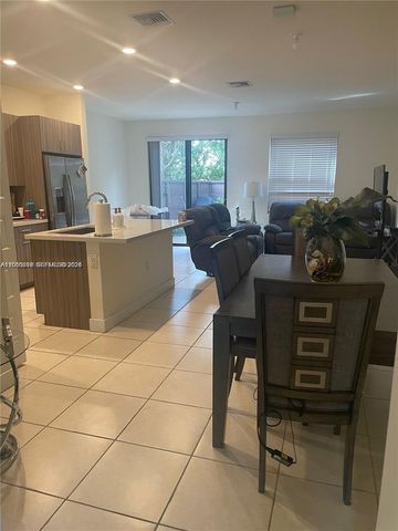 15846 NW 91st Ct 0, Miami Lakes, FL 33018