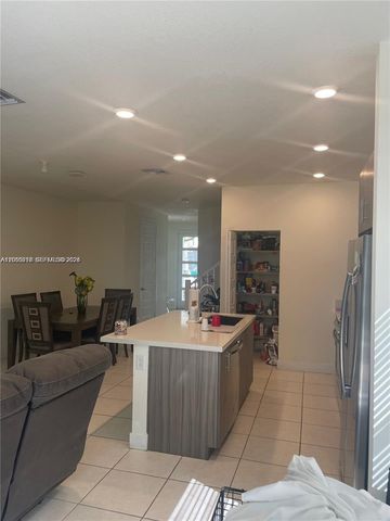 15846 NW 91st Ct 0, Miami Lakes, FL 33018