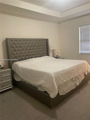 15846 NW 91st Ct 0, Miami Lakes, FL 33018
