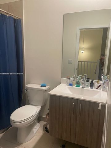 15846 NW 91st Ct 0, Miami Lakes, FL 33018